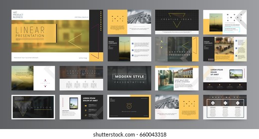Original Presentation templates or corporate booklet. 
Easy Use in creative flyer and style info banner, trendy strategy mockups. 
Simple modern Slideshow or Startup. ppt. 