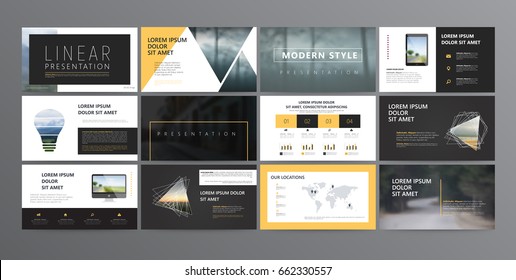 
Original Presentation templates or corporate booklet. 
Easy Use in creative flyer and style info banner, trendy strategy mockups. 
Simple modern Slideshow or Startup. ppt. 
