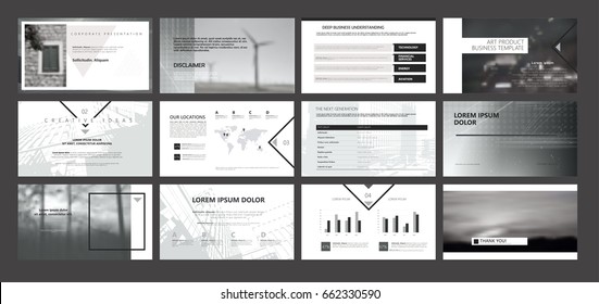 
Original Presentation templates or corporate booklet. 
Easy Use in creative flyer and style info banner, trendy strategy mockups. 
Simple modern Slideshow or Startup. ppt. 
