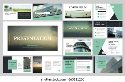 
Original Presentation templates or corporate booklet. 
Easy Use in creative flyer and style info banner, trendy strategy mockups. 
Simple modern Slideshow or Startup. ppt. 
