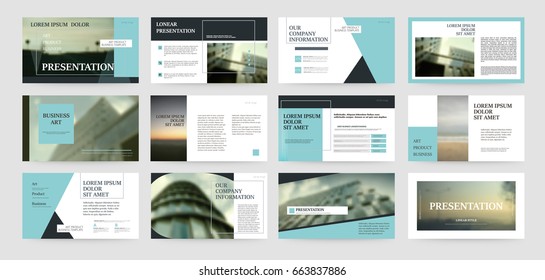 Original Presentation templates or corporate booklet. 
Easy Use in creative flyer and style info banner, trendy strategy mockups. 
Simple modern Slideshow or Startup. ppt. 