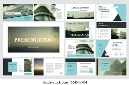 Original Presentation templates or corporate booklet. 
Easy Use in creative flyer and style info banner, trendy strategy mockups. 
Simple modern Slideshow or Startup. ppt. 