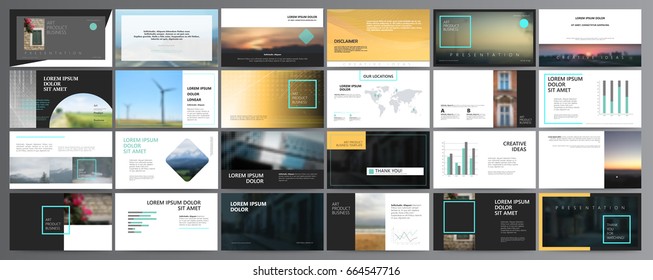 Original Presentation templates or corporate booklet. 
Easy Use in creative flyer and style info banner, trendy strategy mockups. 
Simple modern Slideshow or Startup. ppt. 
