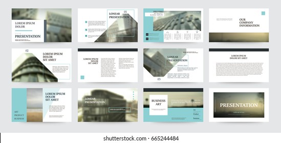 Original Presentation templates or corporate booklet. 
Easy Use in creative flyer and style info banner, trendy strategy mockups. 
Simple modern Slideshow or Startup. ppt. 