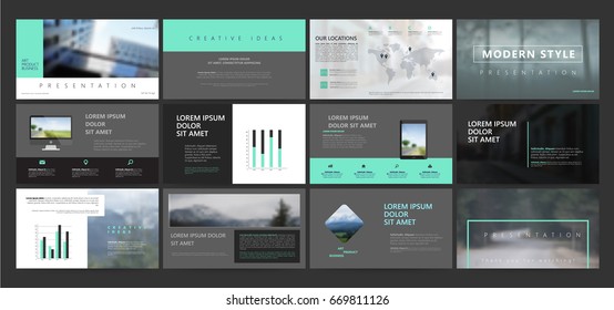 Original Presentation templates or corporate booklet. 
Easy Use in creative flyer and style info banner, trendy strategy mockups. 
Simple modern Slideshow or Startup. ppt. 
