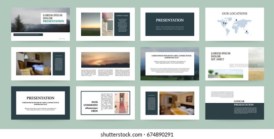 Original Presentation templates or corporate booklet. 
Easy Use in creative flyer and style info banner, trendy strategy mockups. 
Simple modern Slideshow or Startup. ppt. 