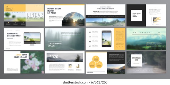 Original Presentation templates or corporate booklet. 
Easy Use in creative flyer and style info banner, trendy strategy mockups. 
Simple modern Slideshow or Startup. ppt. 
