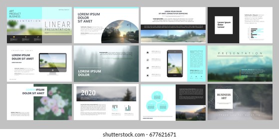 Original Presentation templates or corporate booklet. 
Easy Use in creative flyer and style info banner, trendy strategy mockups. 
Simple modern Slideshow or Startup. ppt. 