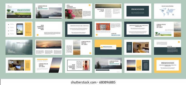 Original Presentation templates or corporate booklet. 
Easy Use in creative flyer and style info banner, trendy strategy mockups. 
Simple modern Slideshow or Startup. ppt. 
