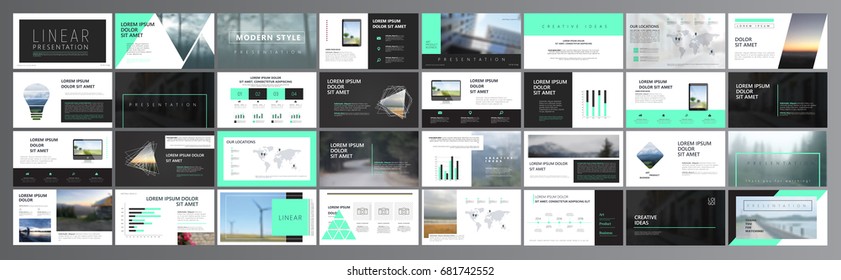 
Original Presentation templates or corporate booklet. 
Easy Use in creative flyer and style info banner, trendy strategy mockups. 
Simple modern Slideshow or Startup. ppt. 