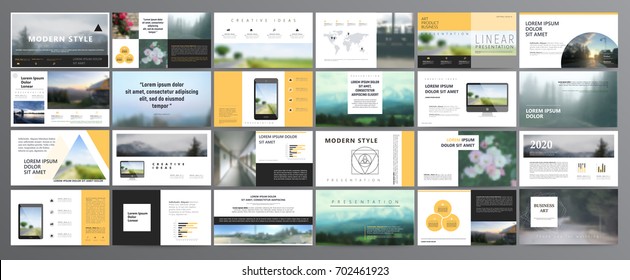 Original Presentation templates or corporate booklet. 
Easy Use in creative flyer and style info banner, trendy strategy mockups. 
Simple modern Slideshow or Startup. ppt. 