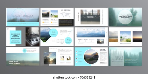 Original Presentation templates or corporate booklet. 
Easy Use in creative flyer and style info banner, trendy strategy mockups. 
Simple modern Slideshow or Startup. ppt. 