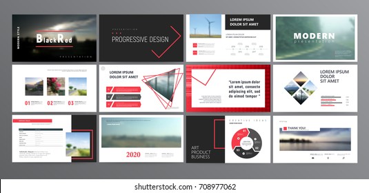 Original Presentation templates or corporate booklet.  Easy Use in creative flyer and style info banner, trendy strategy mockups.  Simple modern Slideshow or Startup. ppt. 