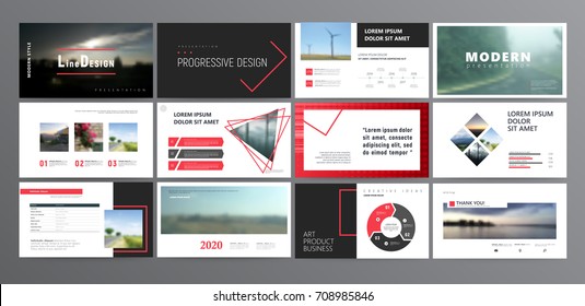 Original Presentation templates or corporate booklet. 
Easy Use in creative flyer and style info banner, trendy strategy mockups. 
Simple modern Slideshow or Startup. ppt. 