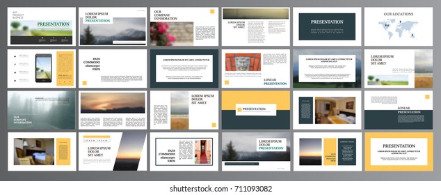 
Original Presentation templates or corporate booklet. 
Easy Use in creative flyer and style info banner, trendy strategy mockups. 
Simple modern Slideshow or Startup. ppt. 
