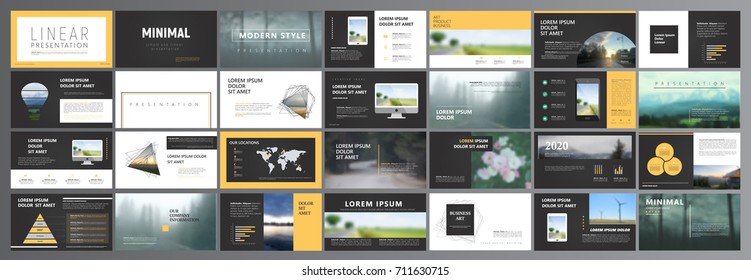 Original Presentation templates or corporate booklet. 
Easy Use in creative flyer and style info banner, trendy strategy mockups. 
Simple modern Slideshow or Startup. ppt. 