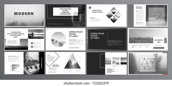 Original Presentation templates or corporate booklet. 
Easy Use in creative flyer and style info banner, trendy strategy mockups. 
Simple modern Slideshow or Startup. ppt. 