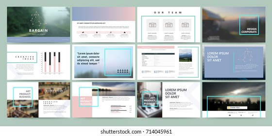 
Original Presentation templates or corporate booklet. 
Easy Use in creative flyer and style info banner, trendy strategy mockups. 
Simple modern Slideshow or Startup. ppt. 