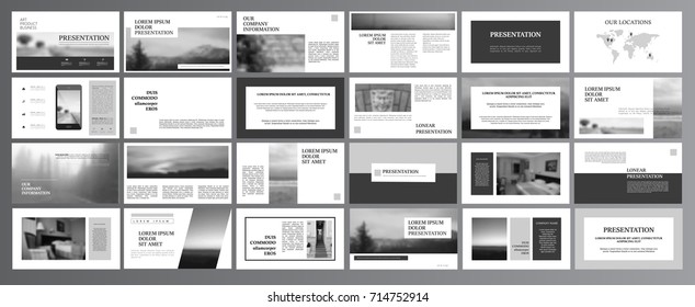 Original Presentation templates or corporate booklet. 
Easy Use in creative flyer and style info banner, trendy strategy mockups. 
Simple modern Slideshow or Startup. ppt.