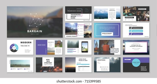 Original Presentation templates or corporate booklet. 
Easy Use in creative flyer and style info banner, trendy strategy mockups. 
Simple modern Slideshow or Startup. ppt.