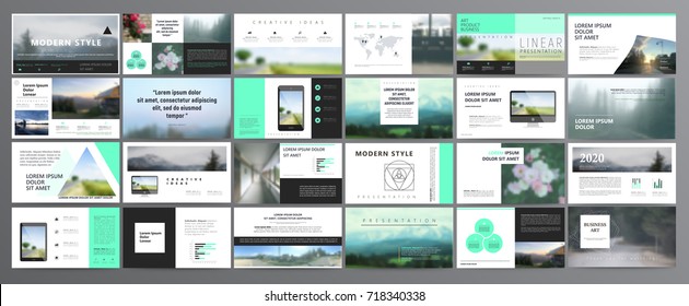 Original Presentation templates or corporate booklet. 
Easy Use in creative flyer and style info banner, trendy strategy mockups. 
Simple modern Slideshow or Startup. ppt.