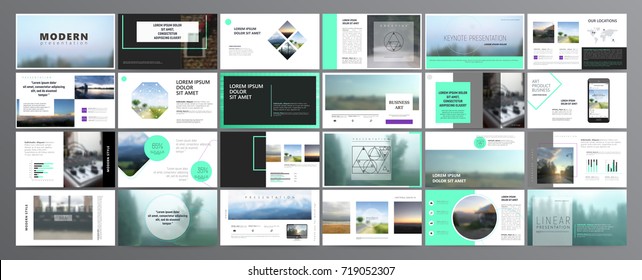 Original Presentation templates or corporate booklet. 
Easy Use in creative flyer and style info banner, trendy strategy mockups. 
Simple modern Slideshow or Startup. ppt. 