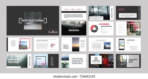 Original Presentation templates or corporate booklet. 
Easy Use in creative flyer and style info banner, trendy strategy mockups. 
Simple modern Slideshow or Startup. ppt. 