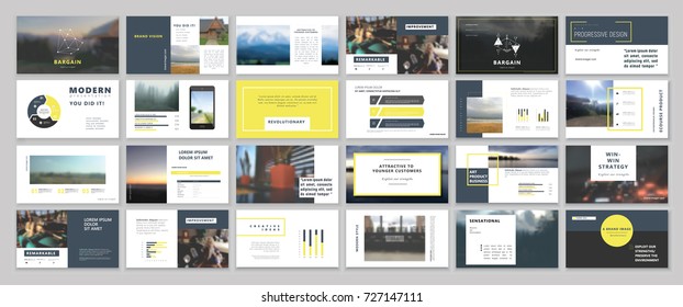 Original Presentation templates or corporate booklet. 
Easy Use in creative flyer and style info banner, trendy strategy mockups. 
Simple modern Slideshow or Startup. ppt.