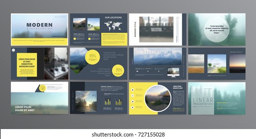 Original Presentation templates or corporate booklet. 
Easy Use in creative flyer and style info banner, trendy strategy mockups. 
Simple modern Slideshow or Startup. ppt. 