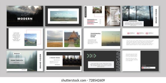 Original Presentation templates or corporate booklet. 
Easy Use in creative flyer and style info banner, trendy strategy mockups. 
Simple modern Slideshow or Startup. ppt. 