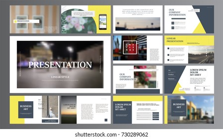 Original Presentation templates or corporate booklet. 
Easy Use in creative flyer and style info banner, trendy strategy mockups. 
Simple modern Slideshow or Startup. ppt. 