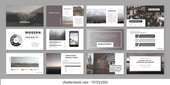 Original Presentation templates or corporate booklet. 
Easy Use in creative flyer and style info banner, trendy strategy mockups. 
Simple modern Slideshow or Startup. ppt. 