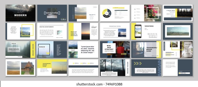 Original Presentation templates or corporate booklet. 
Easy Use in creative flyer and style info banner, trendy strategy mockups. 
Simple modern Slideshow or Startup. ppt.