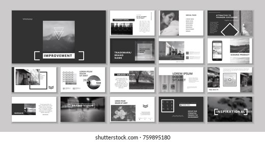 Original Presentation templates or corporate booklet. 
Easy Use in creative flyer and style info banner, trendy strategy mockups. 
Simple modern Slideshow or Startup. ppt. 

