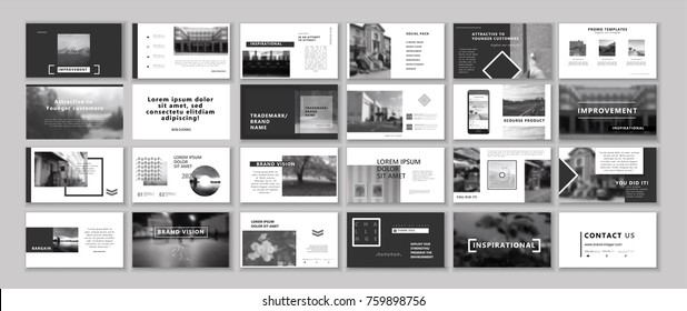 Original Presentation templates or corporate booklet. 
Easy Use in creative flyer and style info banner, trendy strategy mockups. 
Simple modern Slideshow or Startup. ppt. 
