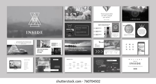 Original Presentation templates or corporate booklet. 
Easy Use in creative flyer and style info banner, trendy strategy mockups. 
Simple modern Slideshow or Startup. ppt. 

