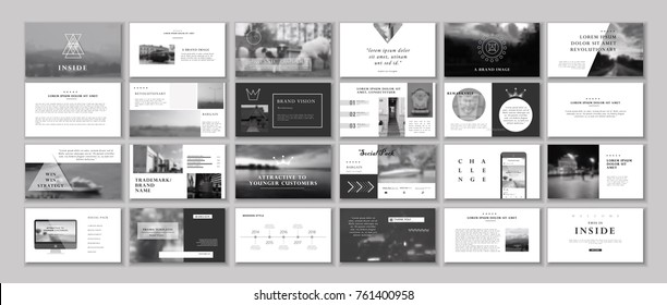 Original Presentation templates or corporate booklet. 
Easy Use in creative flyer and style info banner, trendy strategy mockups. 
Simple modern Slideshow or Startup. ppt. 
