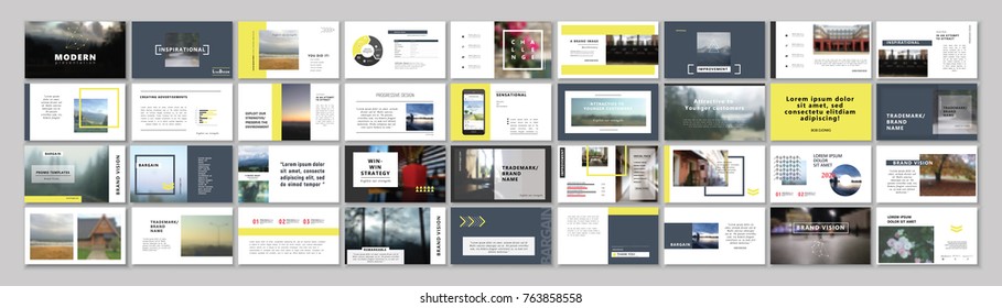 Original Presentation templates or corporate booklet. 
Easy Use in creative flyer and style info banner, trendy strategy mockups. 
Simple modern Slideshow or Startup. ppt. 