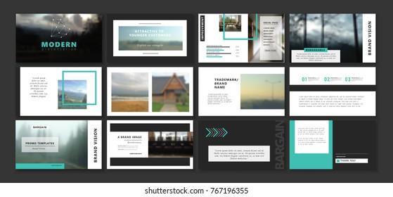 
Original Presentation templates or corporate booklet. 
Easy Use in creative flyer and style info banner, trendy strategy mockups. 
Simple modern Slideshow or Startup. ppt. 