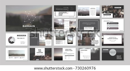 Original Presentation templates or corporate booklet. 
Easy Use in creative flyer and style info banner, trendy strategy mockups. 
Simple modern Slideshow or Startup. ppt. 
