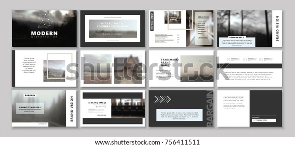 Original Presentation\
templates or corporate booklet.  Easy Use in creative flyer and\
style info banner, trendy strategy mockups.  Simple modern\
Slideshow or Startup. ppt.\
