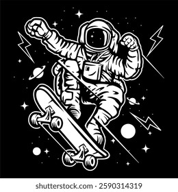 original retro sticker vintage vector