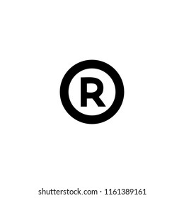 original simple icon