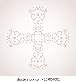 original snowflake