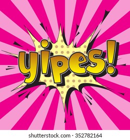 Yipee Images, Stock Photos & Vectors | Shutterstock