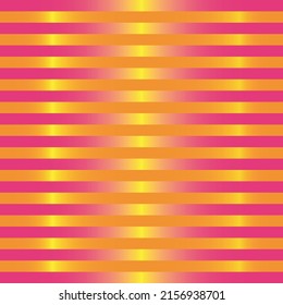 Original striped background. Background with stripes, lines, diagonals. Abstract stripe pattern. For scrapbooking. Seamless pattern.