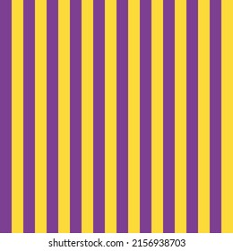 Original striped background. Background with stripes, lines, diagonals. Abstract stripe pattern. For scrapbooking. Seamless pattern.
