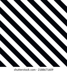 Original striped background. Background with stripes, lines, diagonals. Abstract pattern with stripes. Striped diagonal pattern. For scrapbooking, printing, websites, blogging.