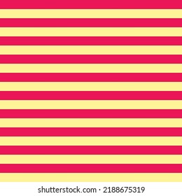 Original striped background. Background with stripes, lines, diagonals. Abstract pattern with stripes. Striped diagonal pattern. For scrapbooking, printing, websites, blogging.
