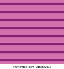 Original striped background. Background with stripes, lines, diagonals. Abstract stripe pattern. Seamless stripe pattern.